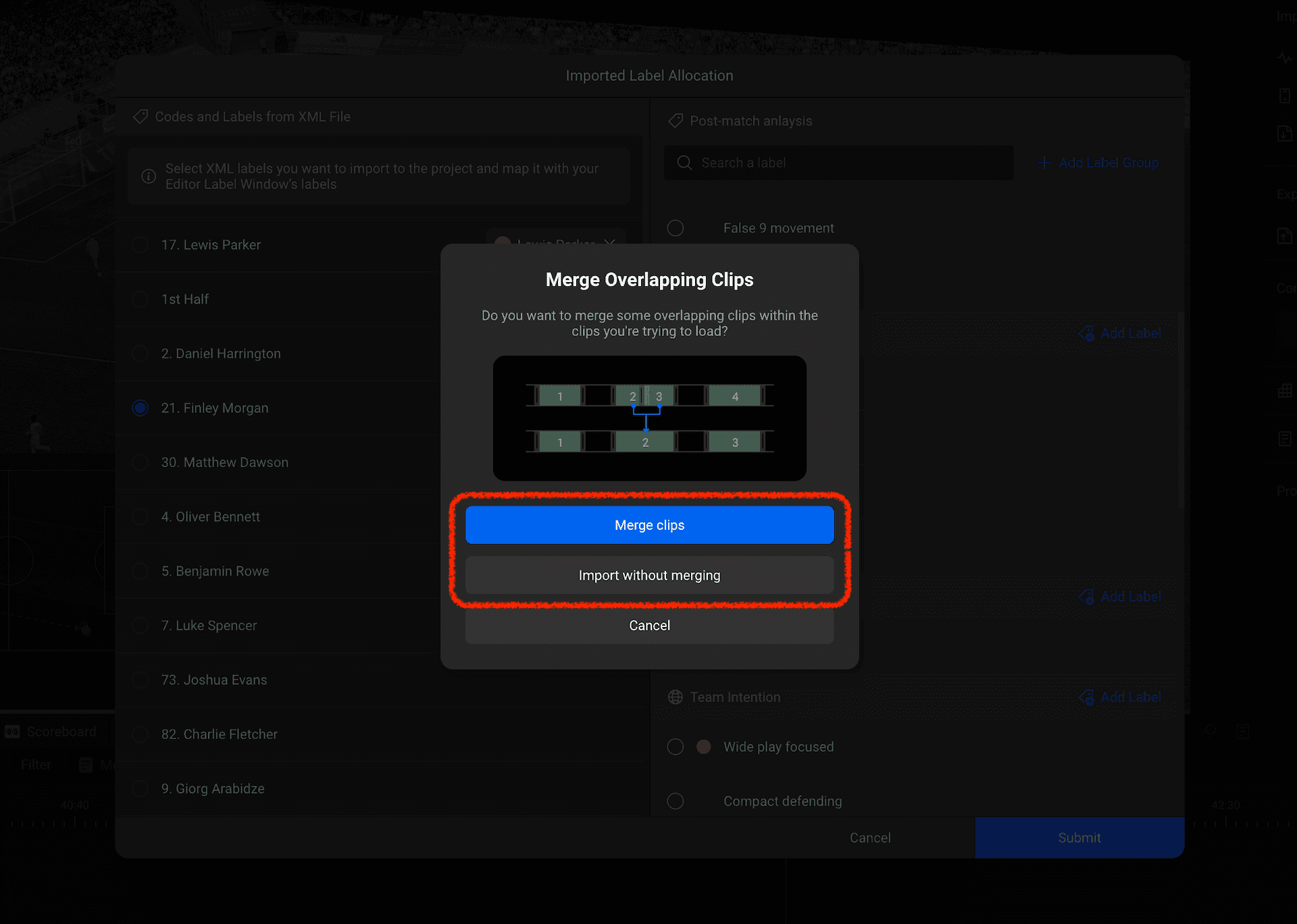 __wf_reserved_inherit