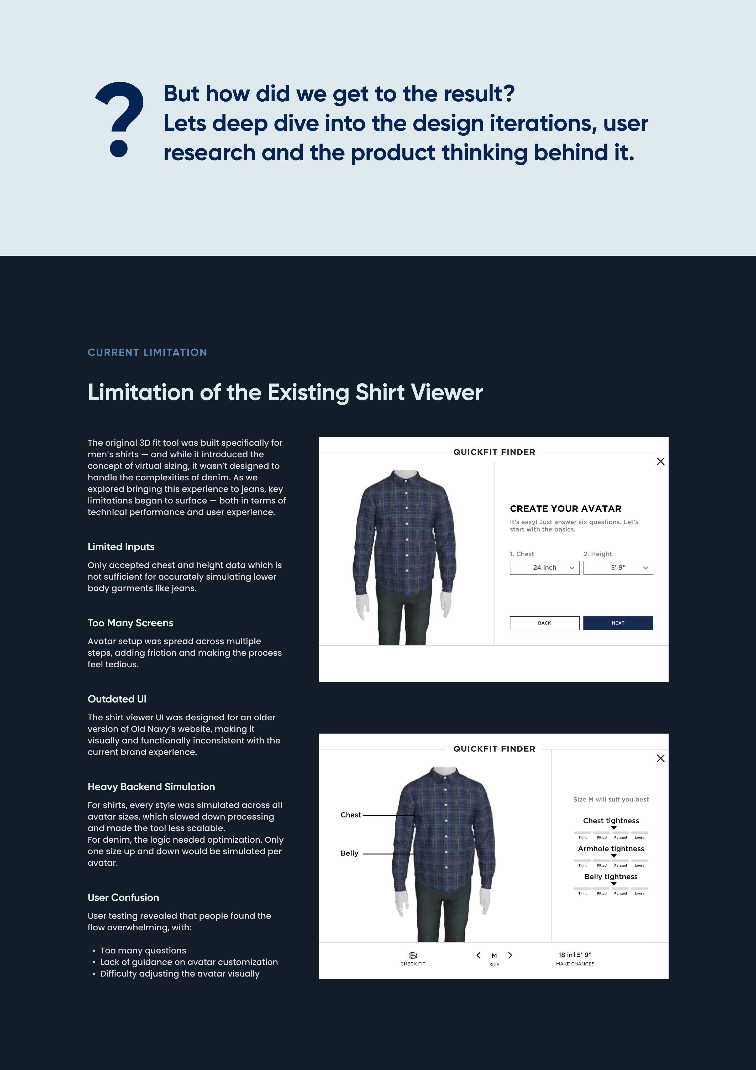 GAP 3D Fit Finder-4