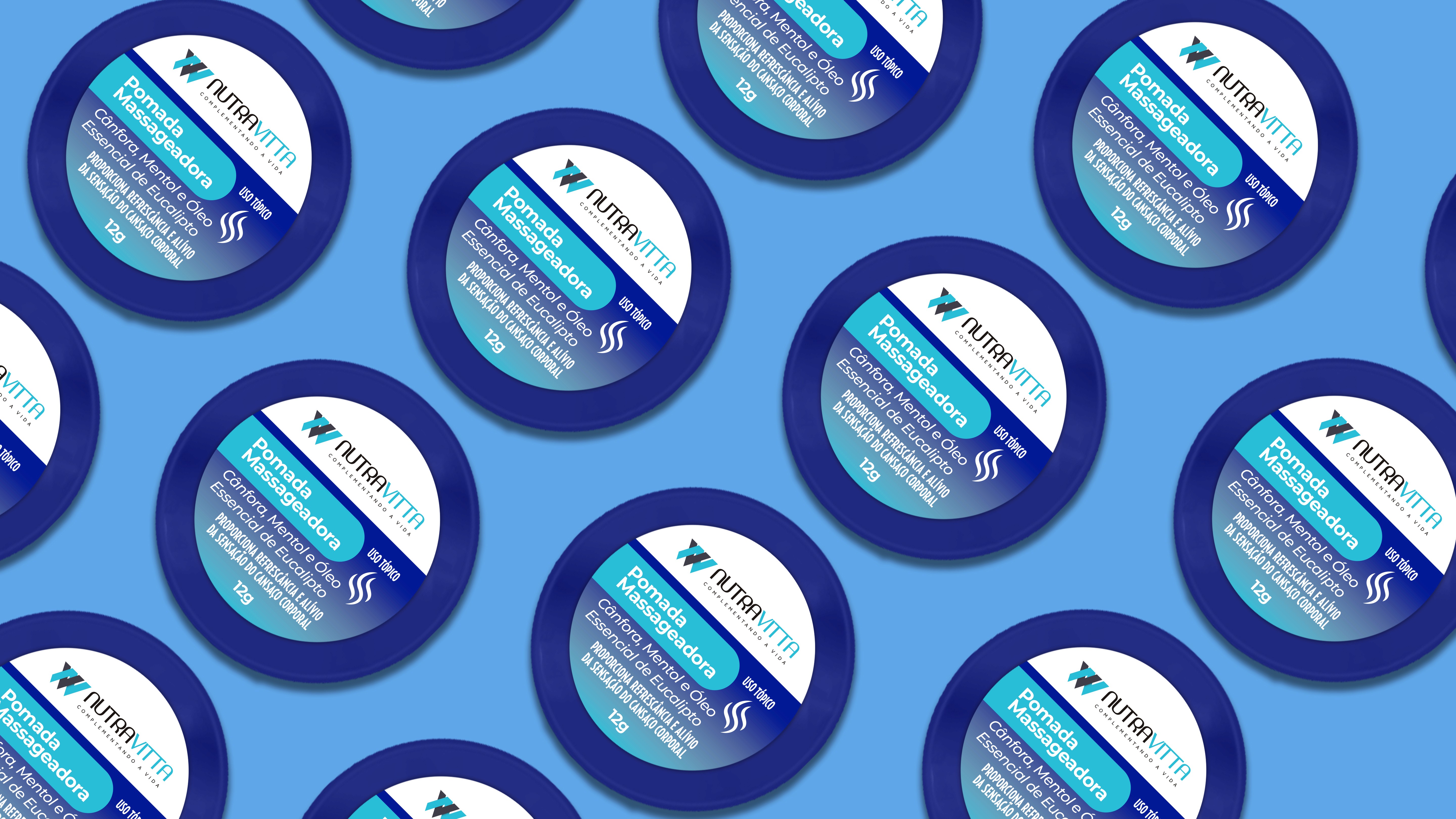 iPhone Mockup represent a screenshot of this App