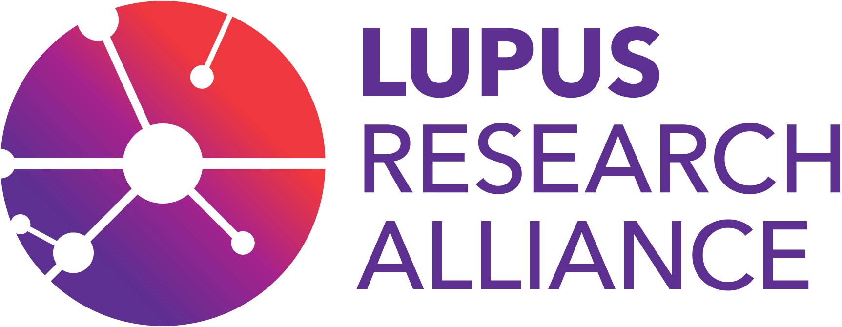 Lupus Research Alliance