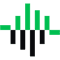 Aloware logo
