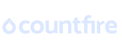 countfire light logo
