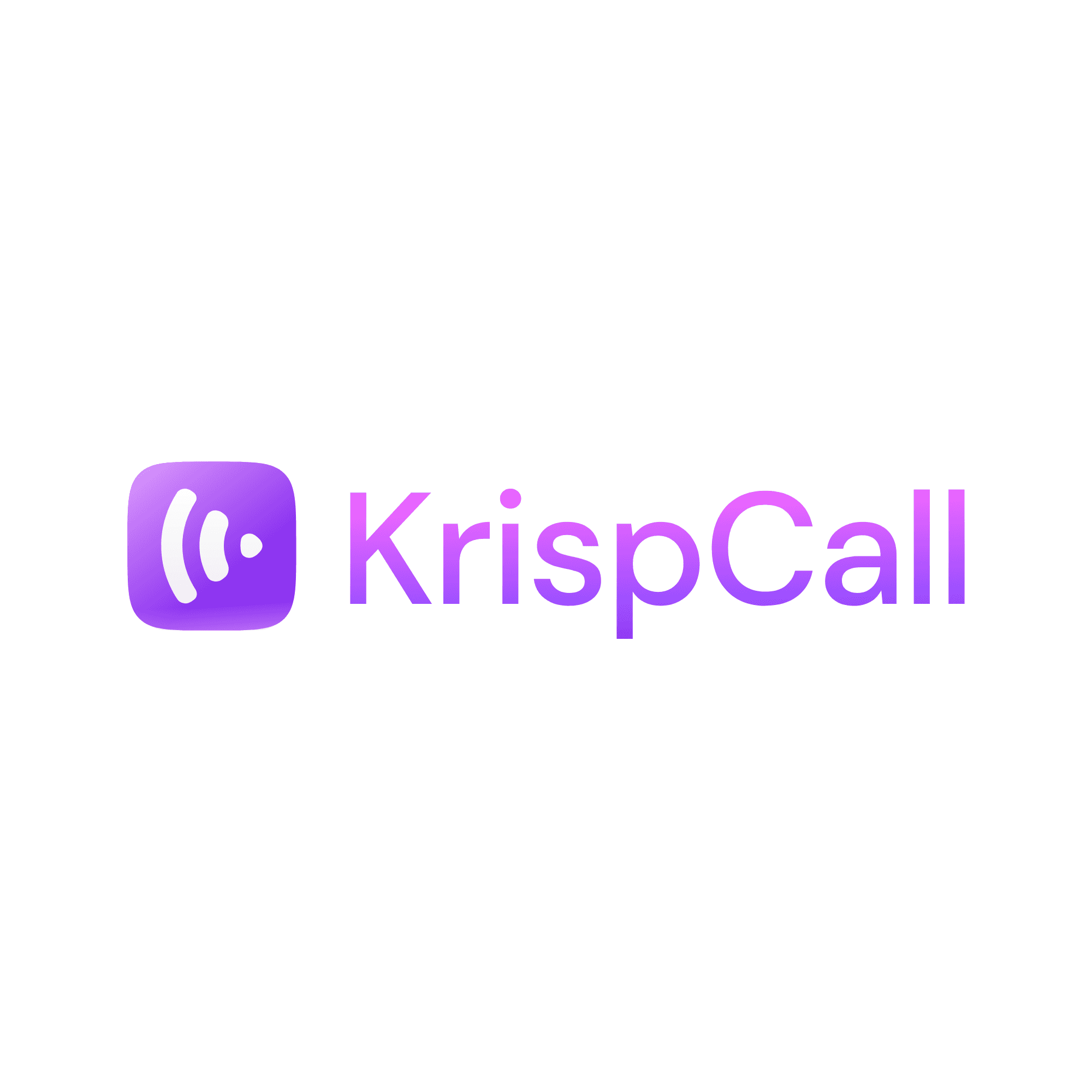 Krispcall