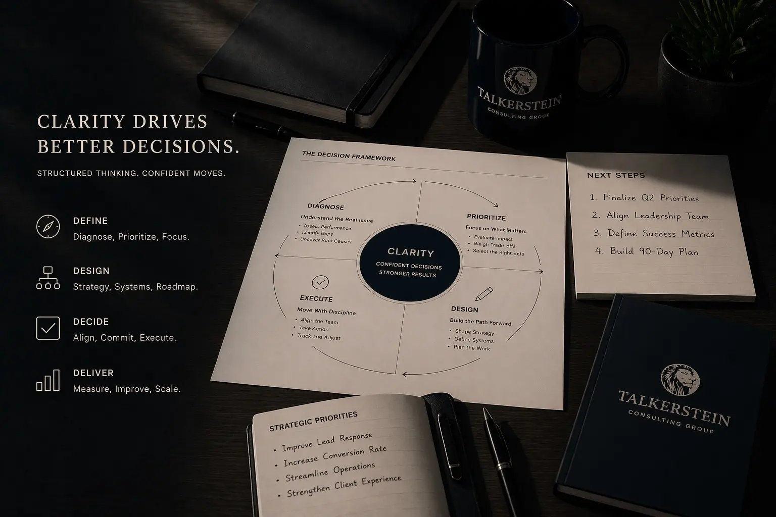 The image featured at the bottom of the about us page