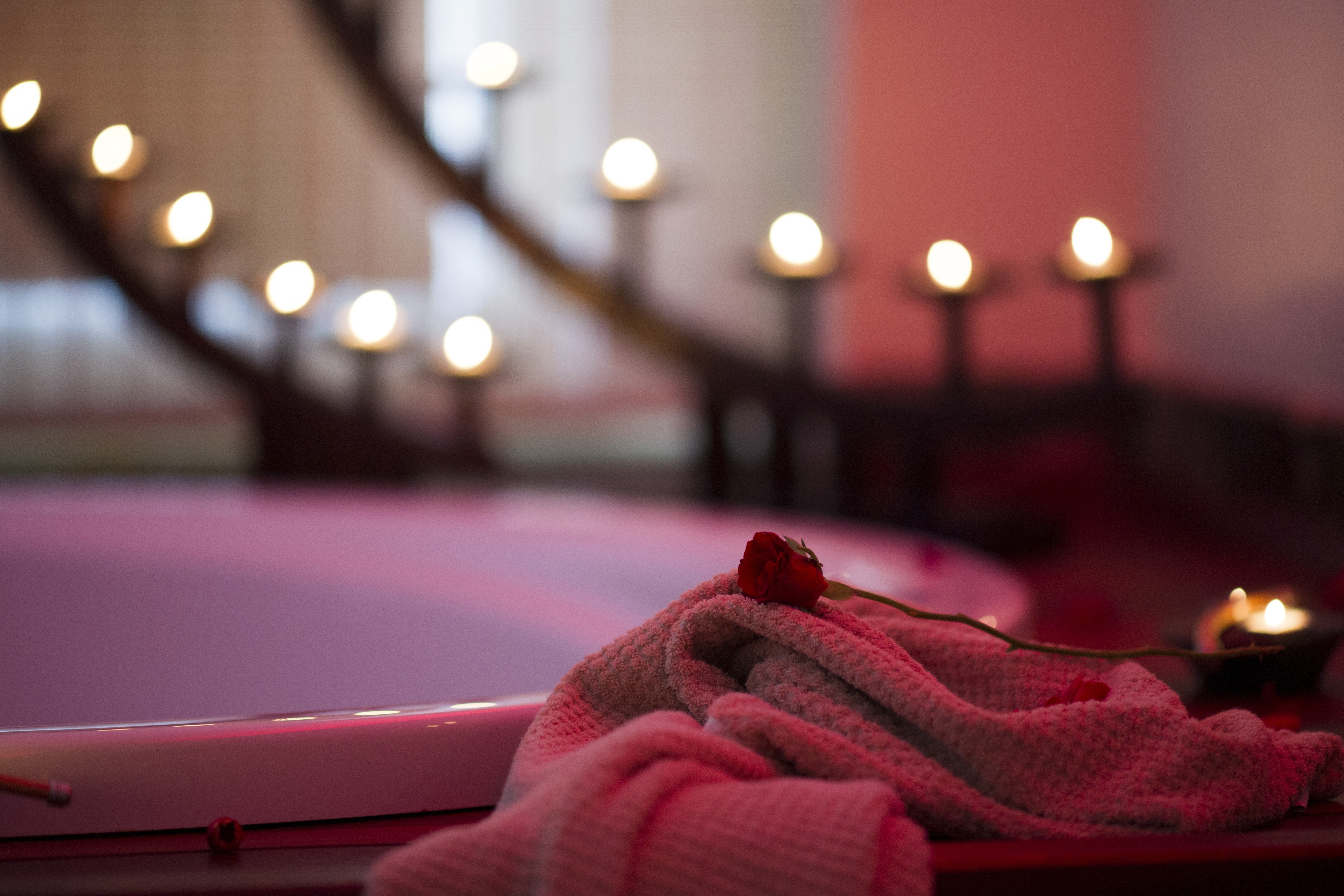 massage near me