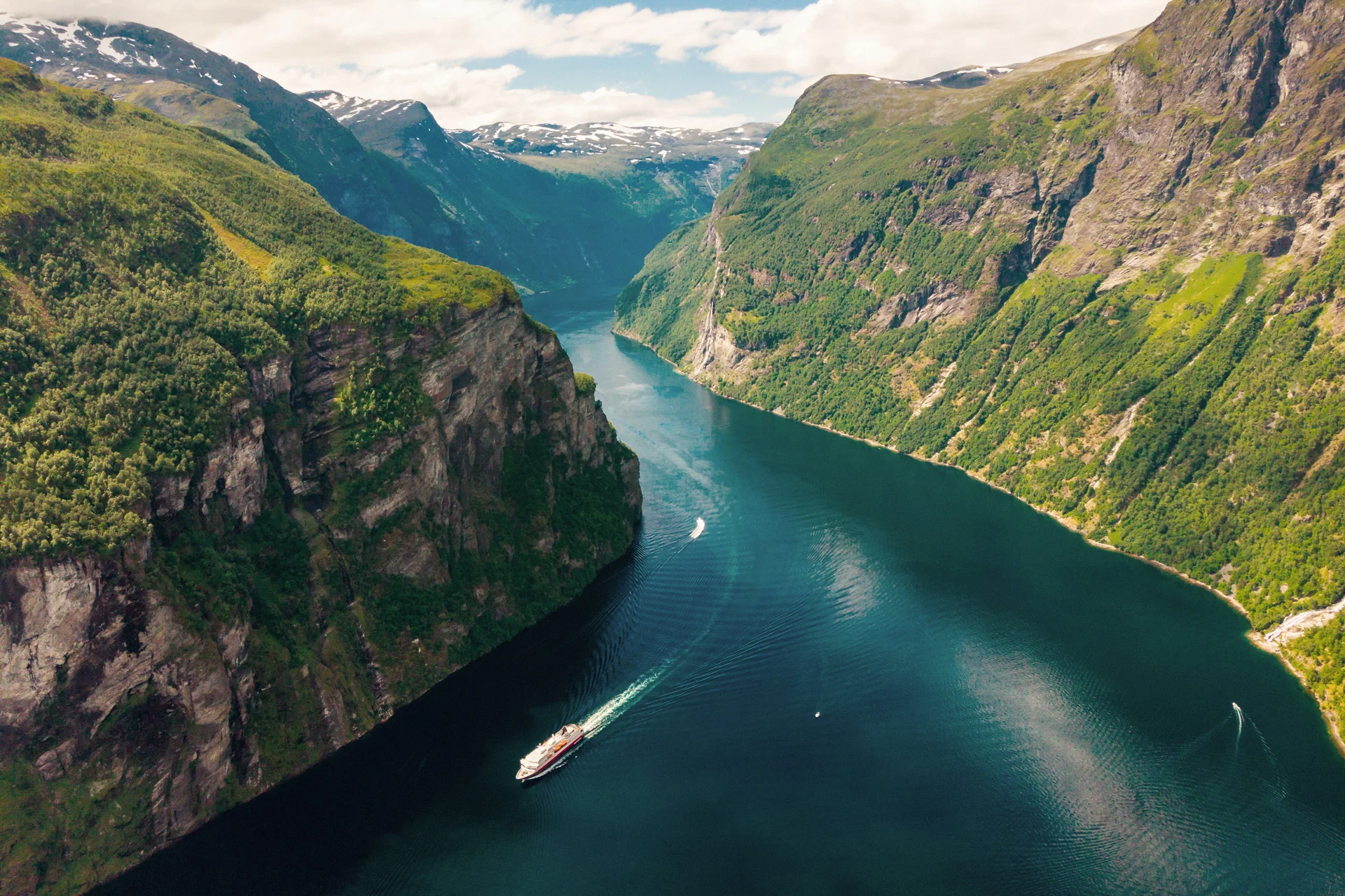 Real Estate Property image 1