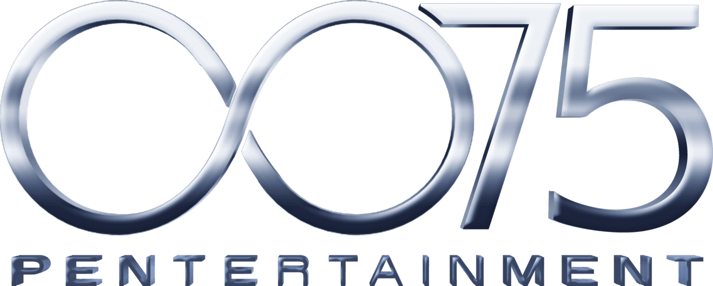 0075 Pentertainment