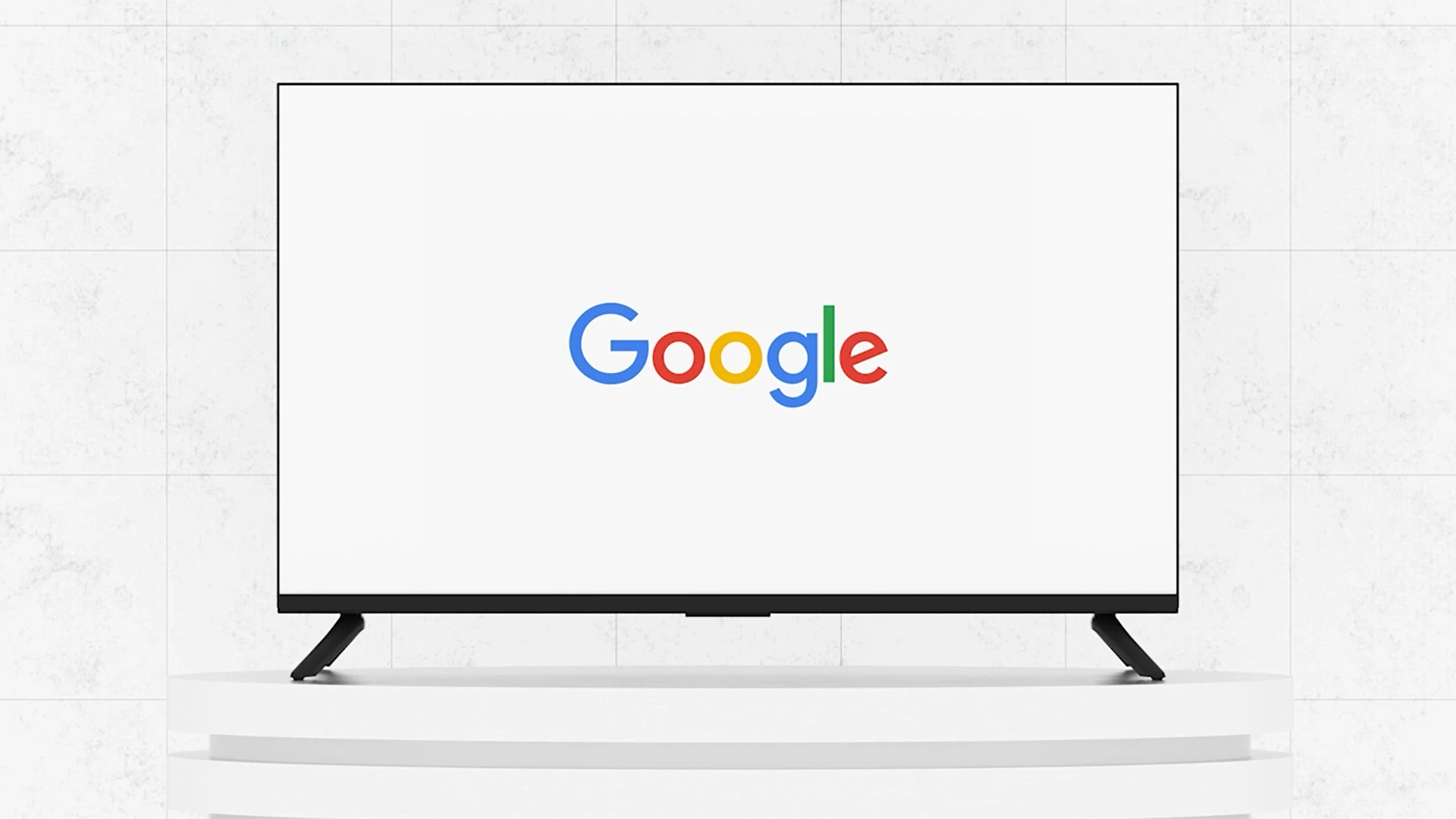 Animated visual sequence created for Groww’s digital marketing campaign