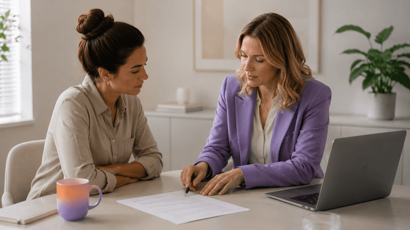 Wat is het verschil tussen een accountant en een boekhouder in Nederland?