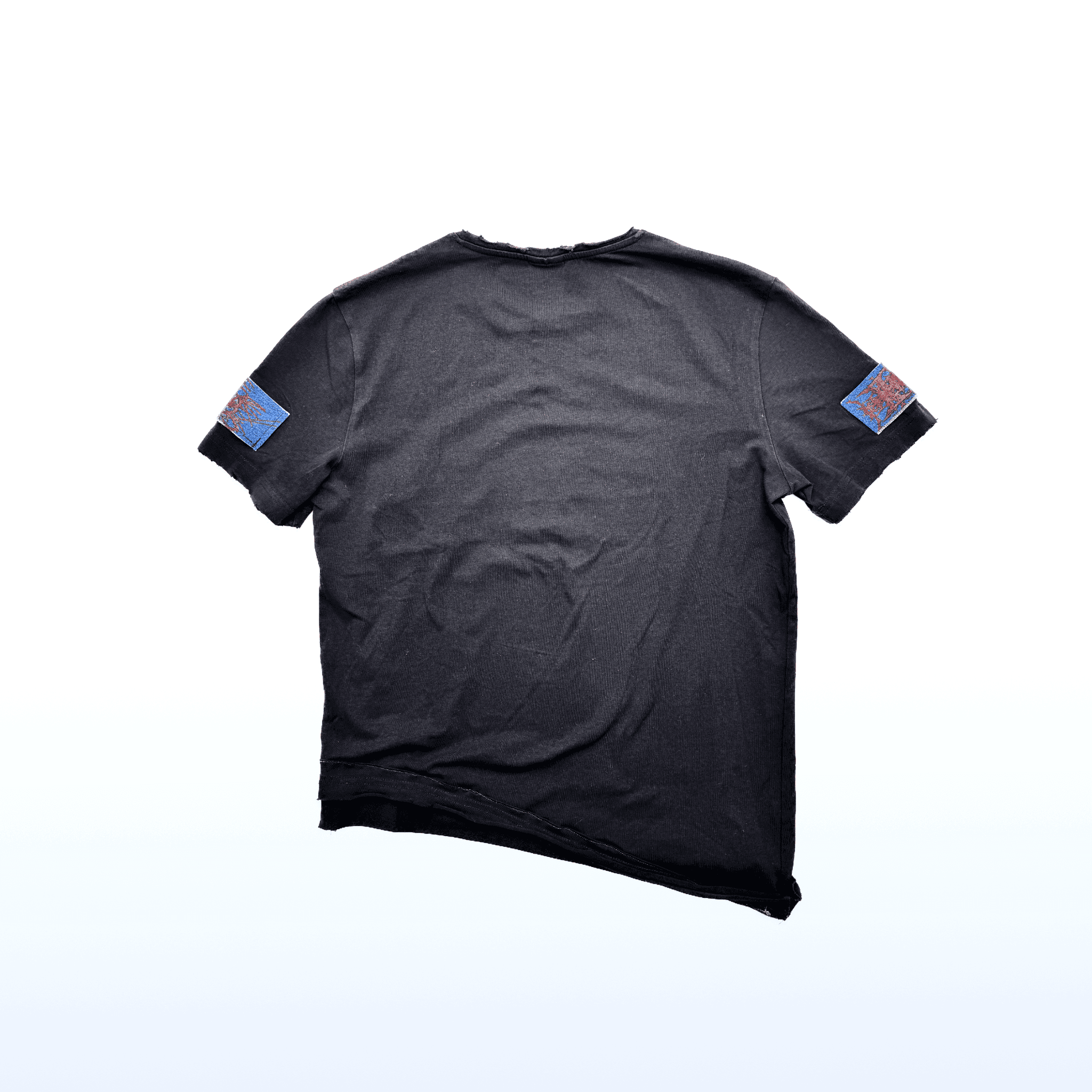 Product 4