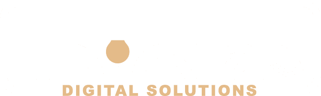 Think Lab digital solutions logo