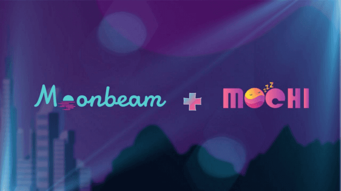 moonbeam-mochi