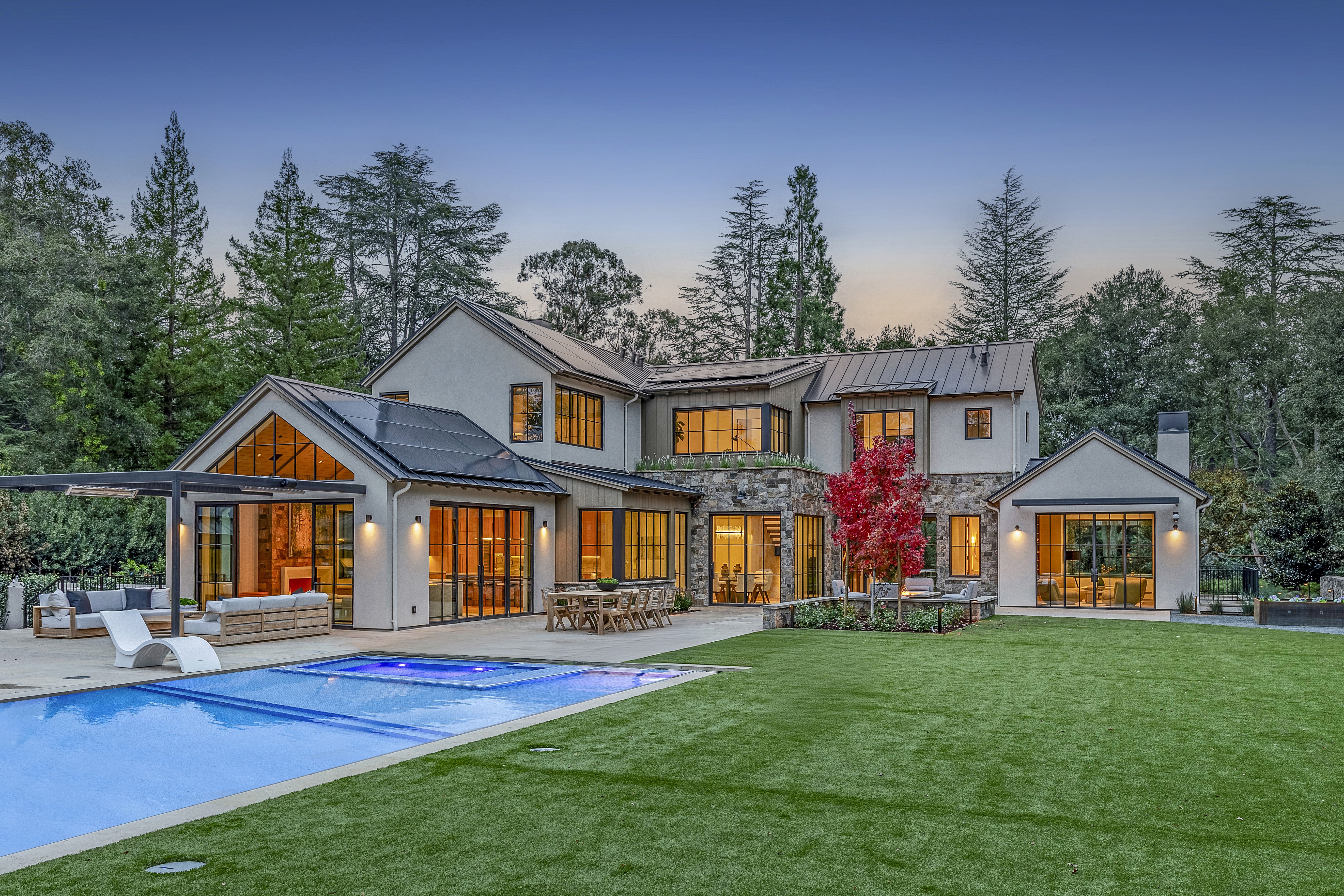 Project Grid Image