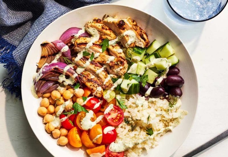 vegetables that burn belly fat