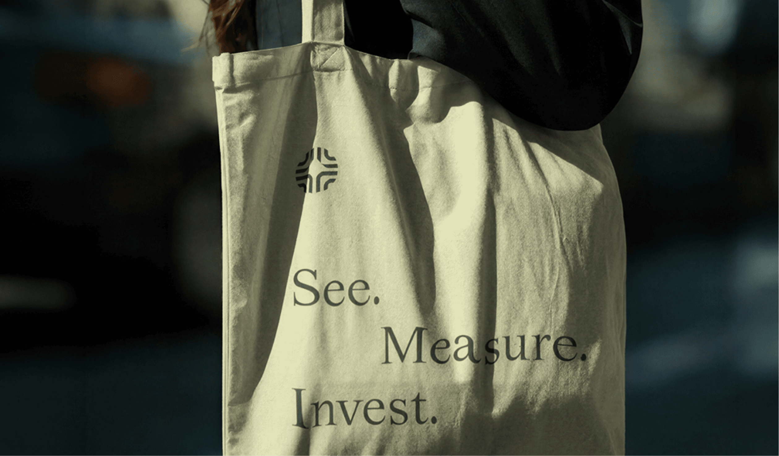 image of a group of people as a team 