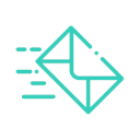Screenshot of Notion template recipe