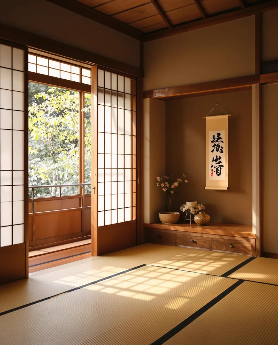 Uni Construction - Kitchen Remodel at SFR (Walnut) - construction - image 2