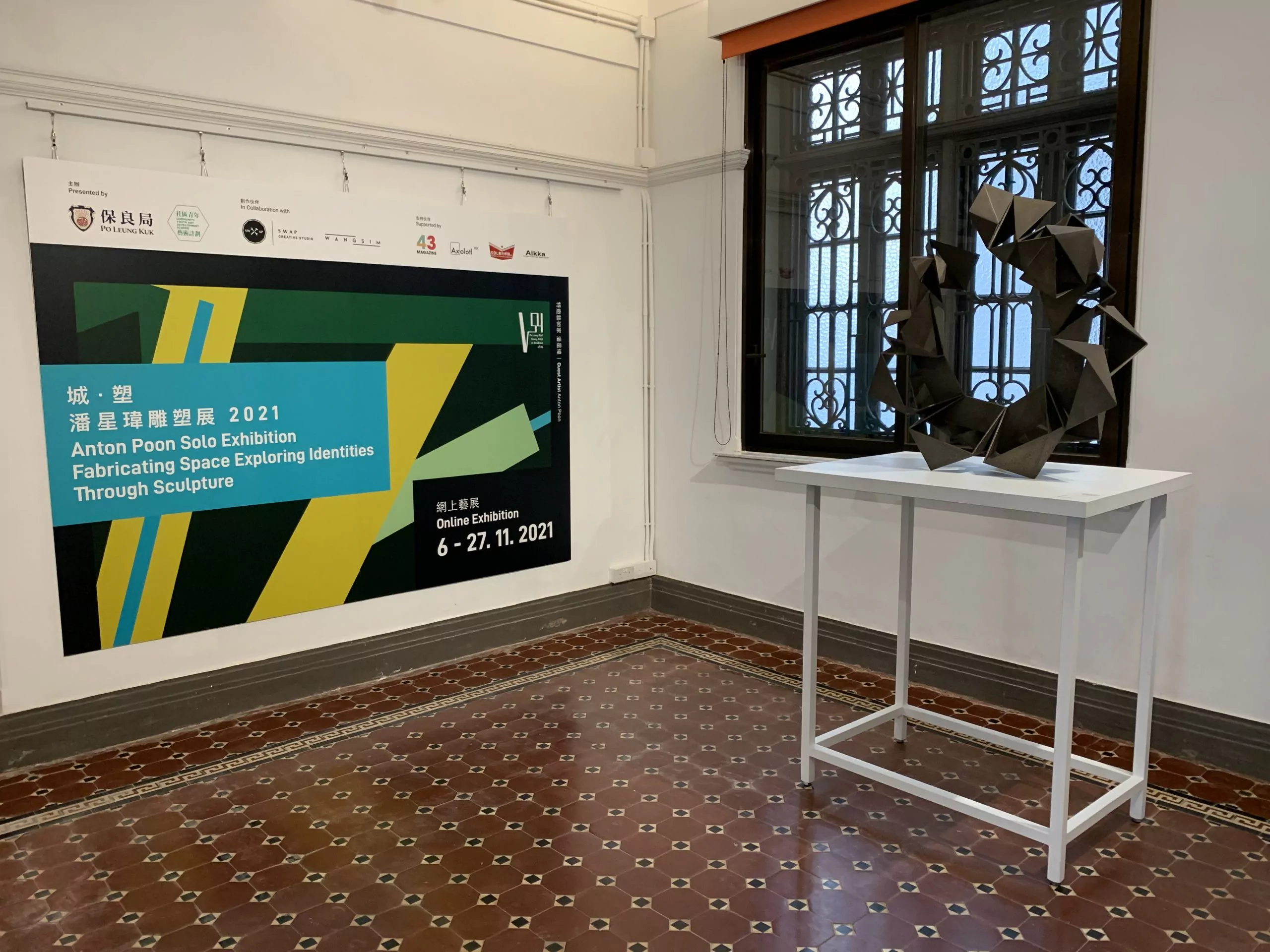 a hand holding a card