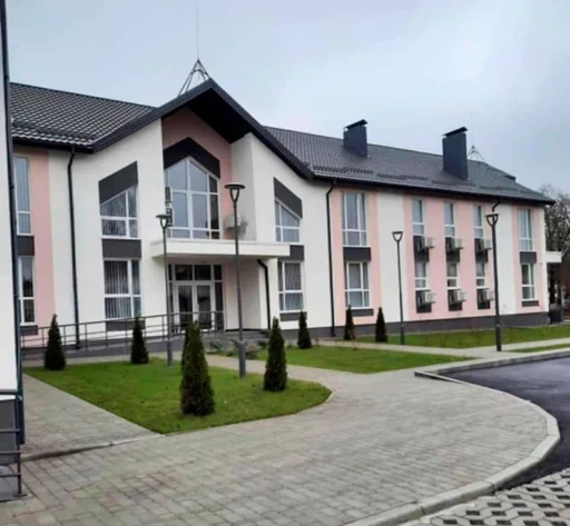 Для медичних центрів