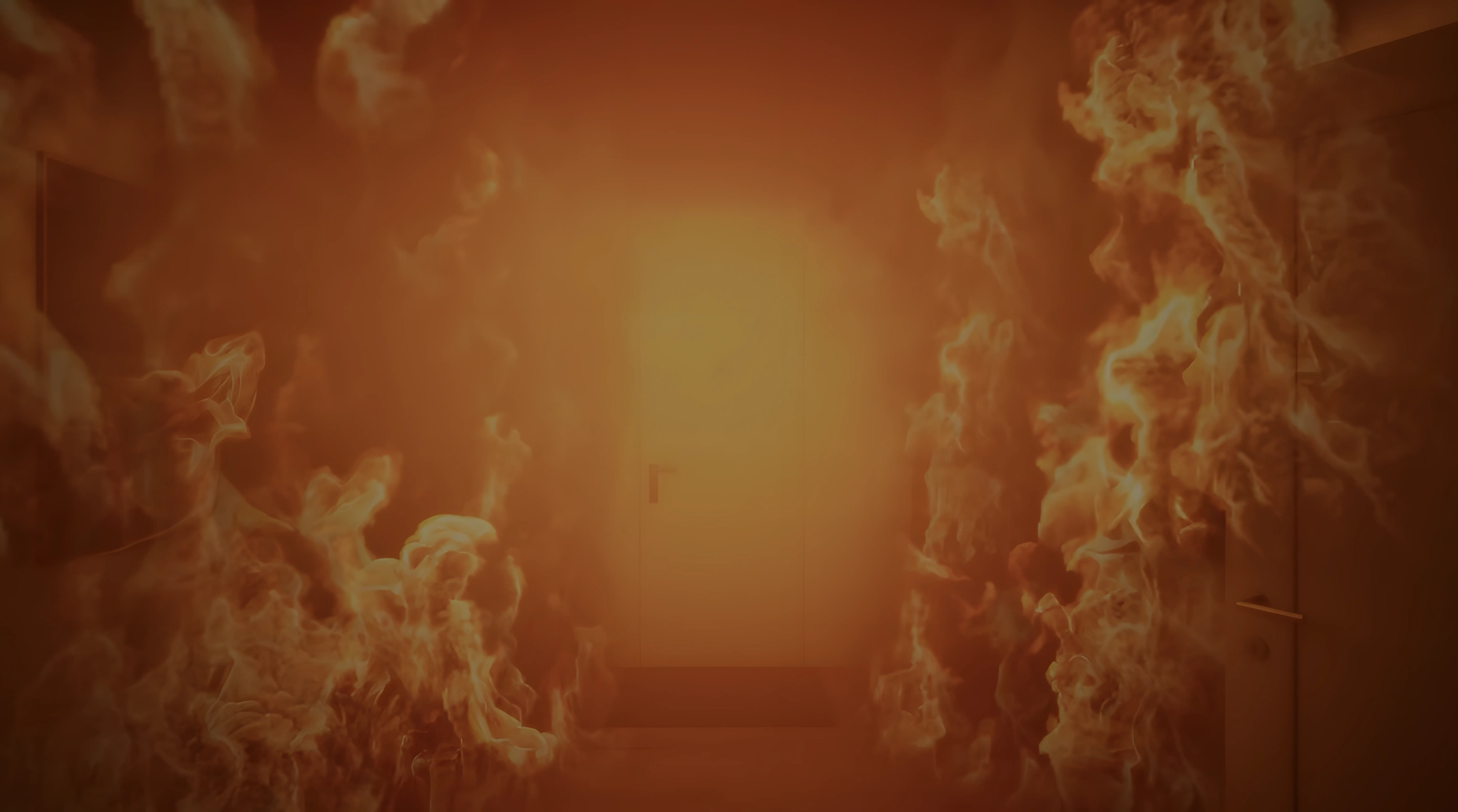 Essence project thumbnail