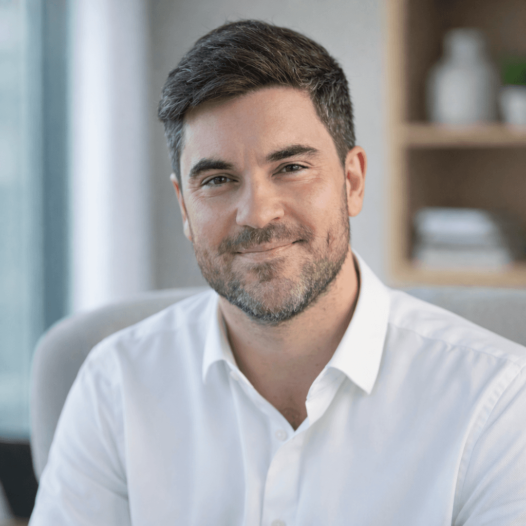 Zono ai coach-Rahul profile