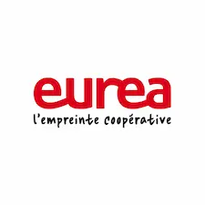 Logo EUREA
