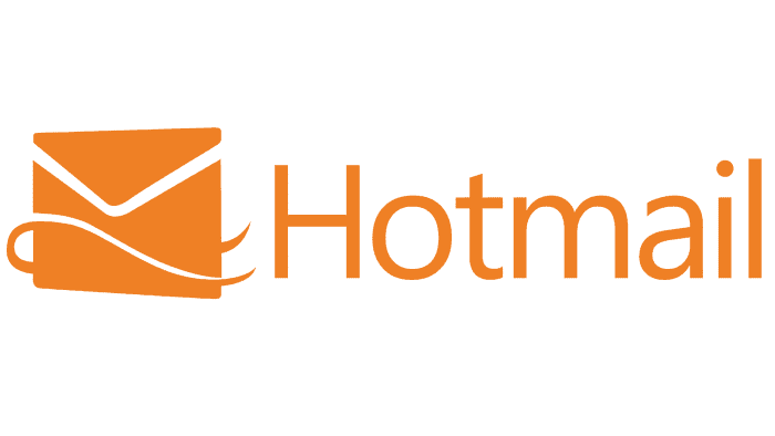 Microsoft Hotmail, startup yang sukses meningkatkan pertumbuhan bisnis dengan pengaplikasian growth hacking strategy