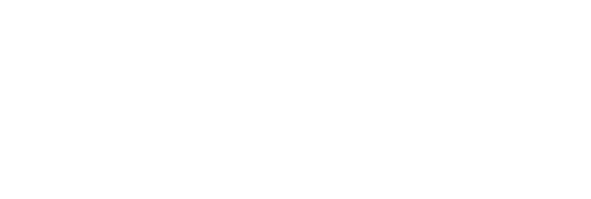 AVA Volumes logo