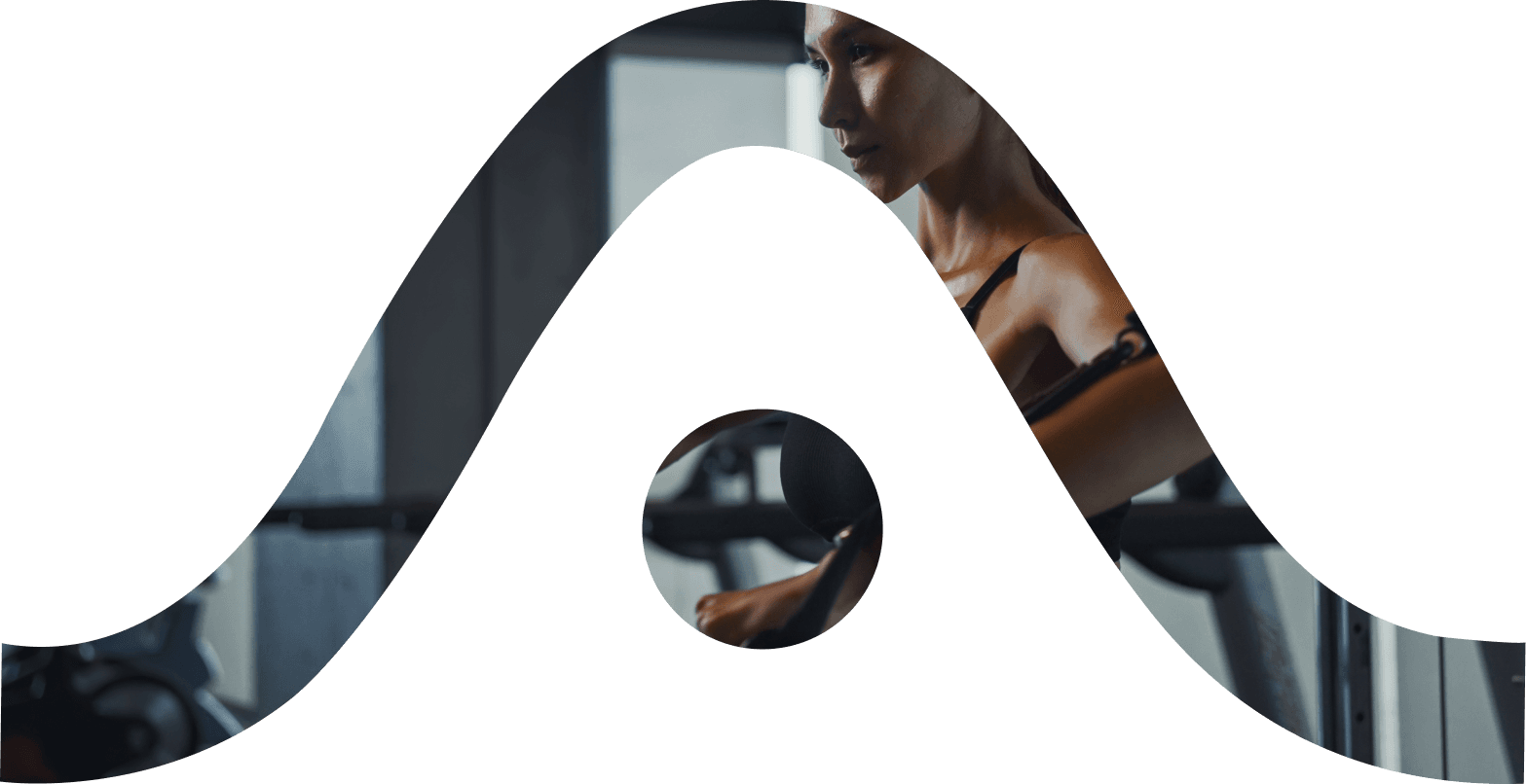 Premium personalised programs with Alchemy PT in Wilmslow and Alderley Edge, Cheshire 