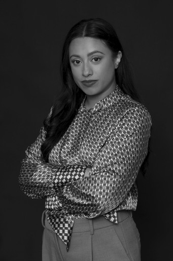 Avatar of the website author