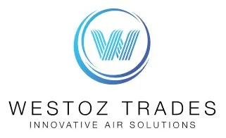 WESTOZ TRADES installer logo