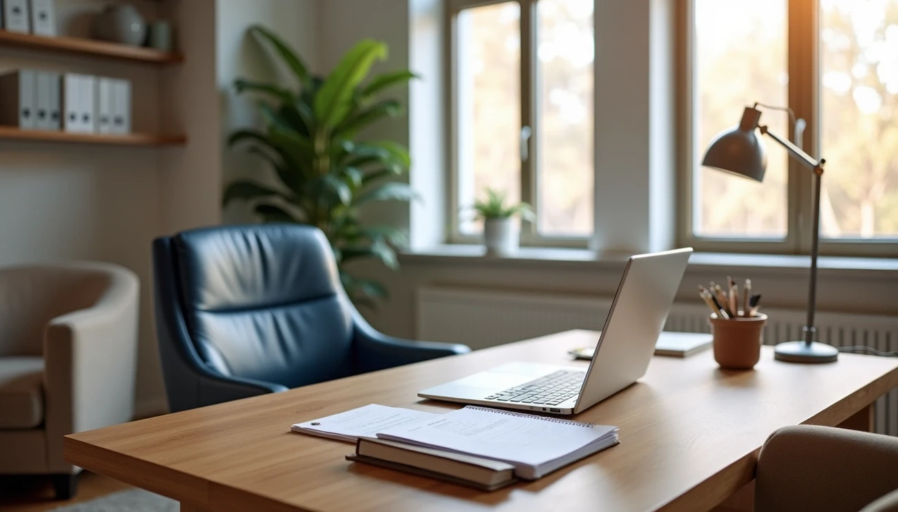 Emotional Freedom Technique