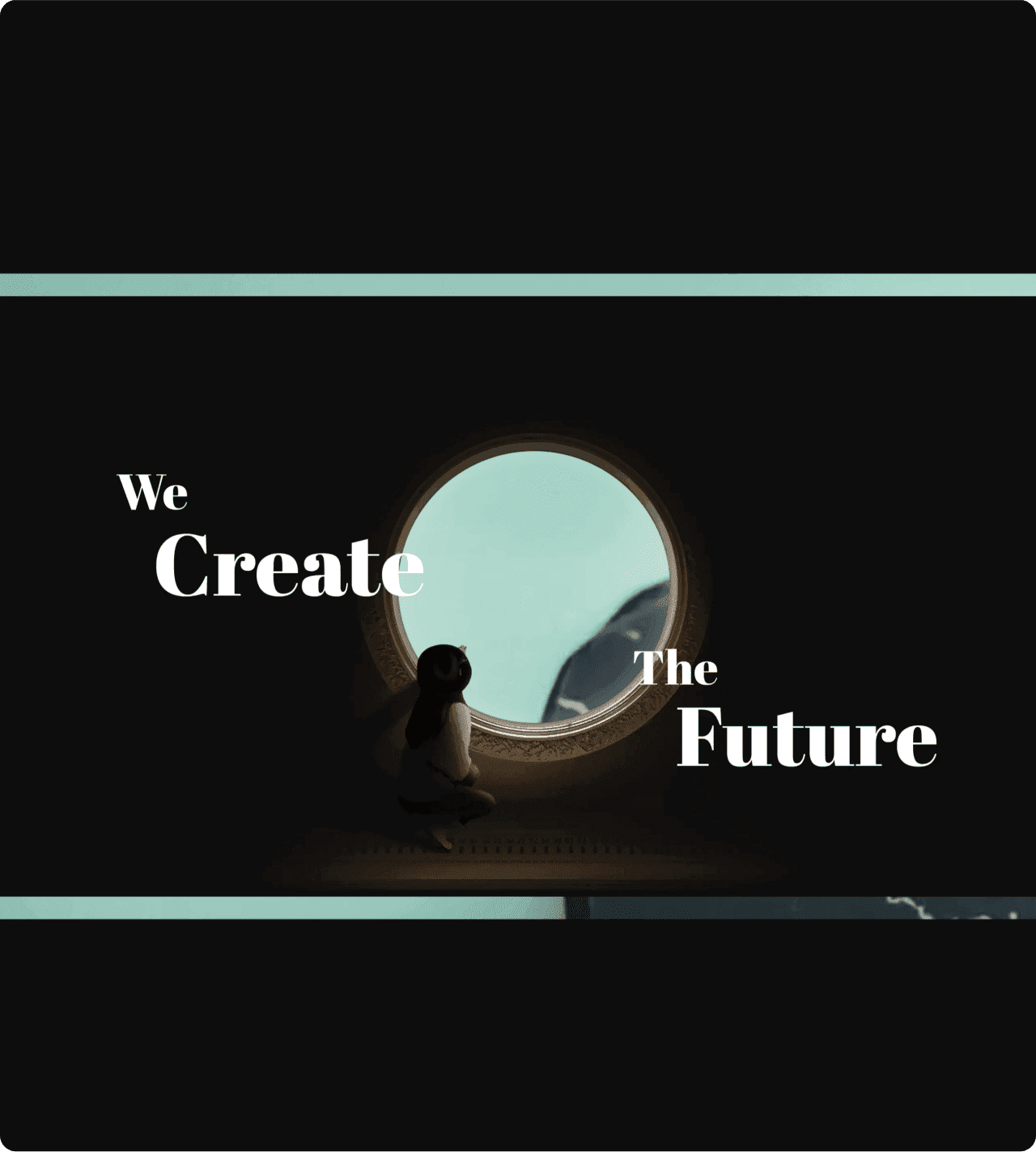 designers agency website