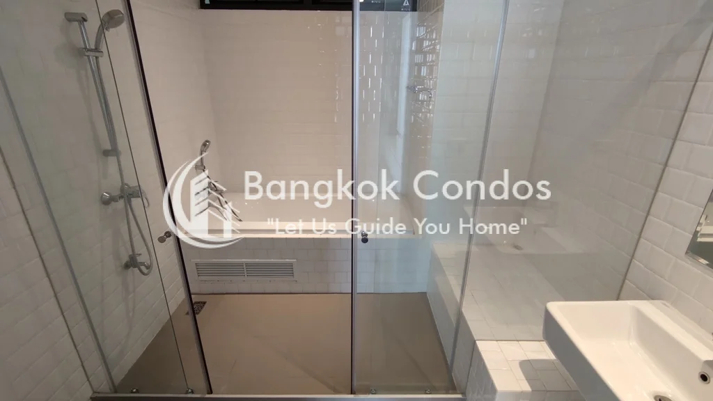 Mattani Suites 2 Bedroom Pet-Friendly Garden Condo 4