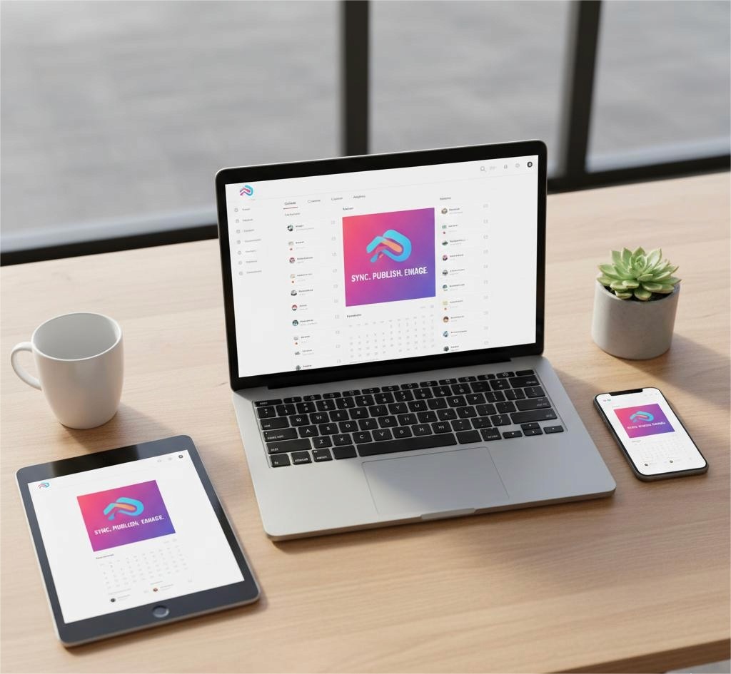 Automate E-commerce Marketing