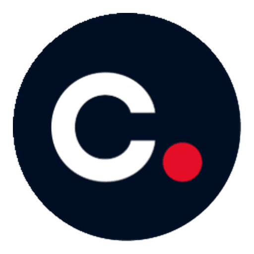Logo de Coches.net