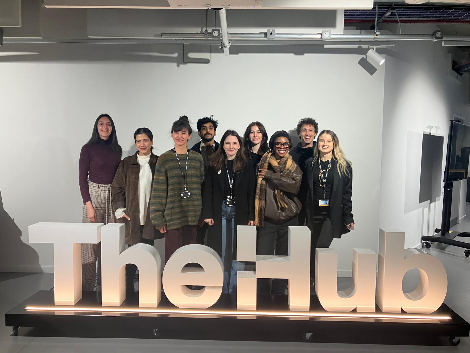 Tooul Joins acceleration 