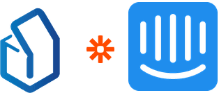 leadboxer zapier intercom