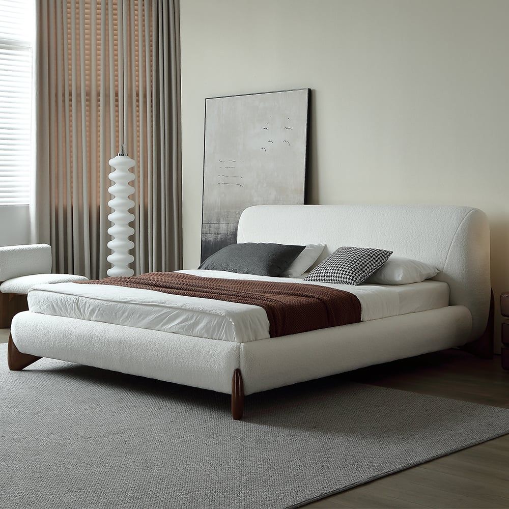 Product gallery image 1