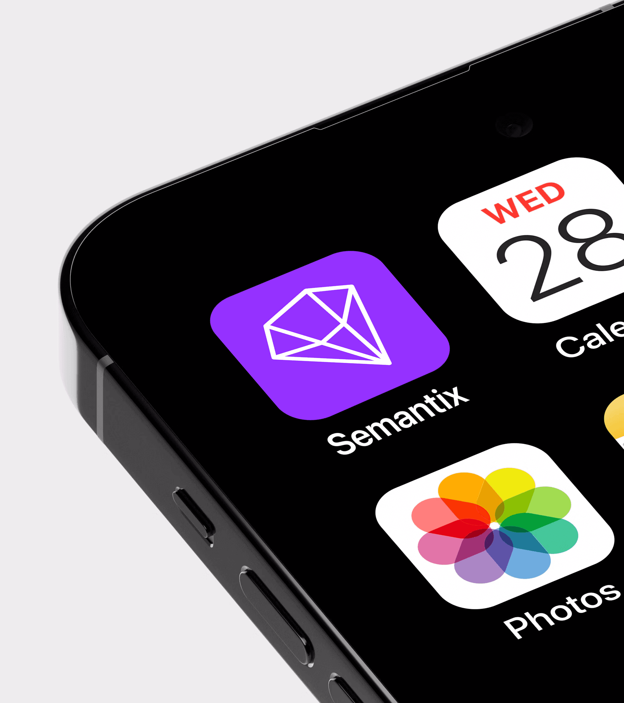 Finger pressing buttons on a vintage wurlitzer jukebox