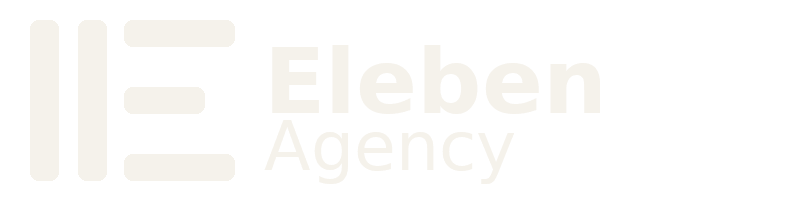Designfast Logo