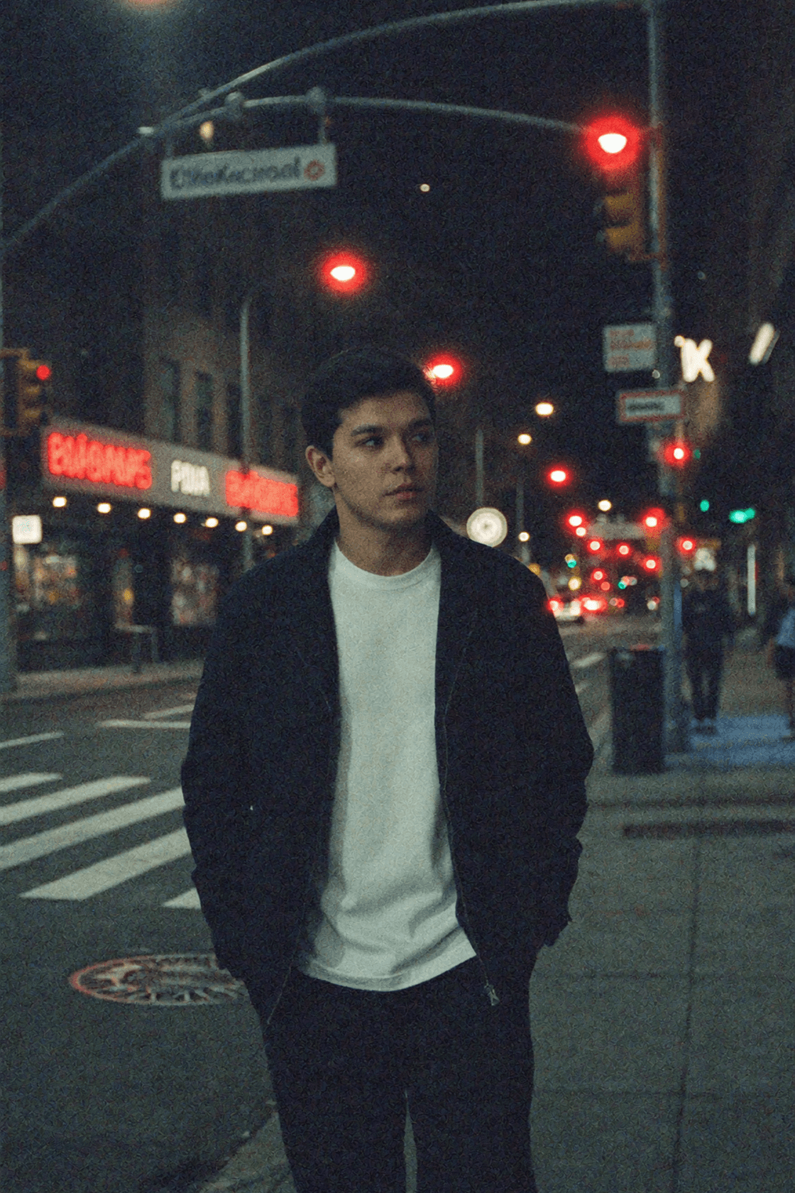 alex