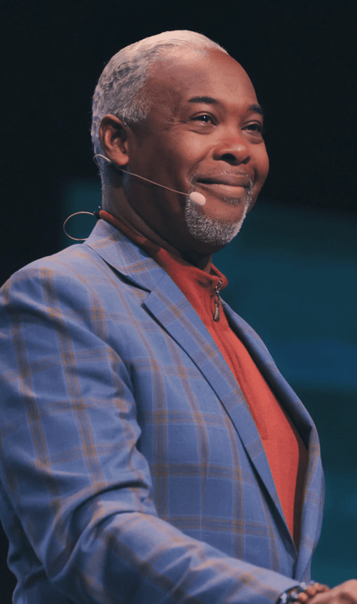 clear drinking glass with coffee on top of white table