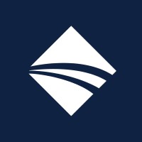 Lead Edge Capital