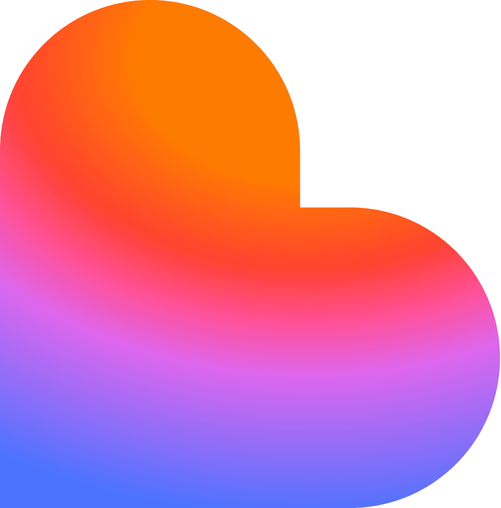 after effects