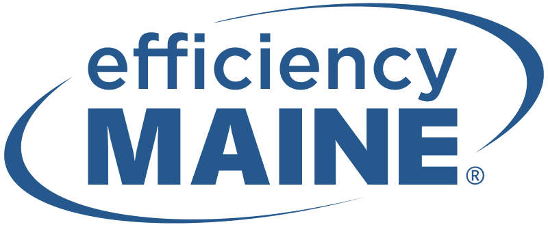 Efficiency Maine logo