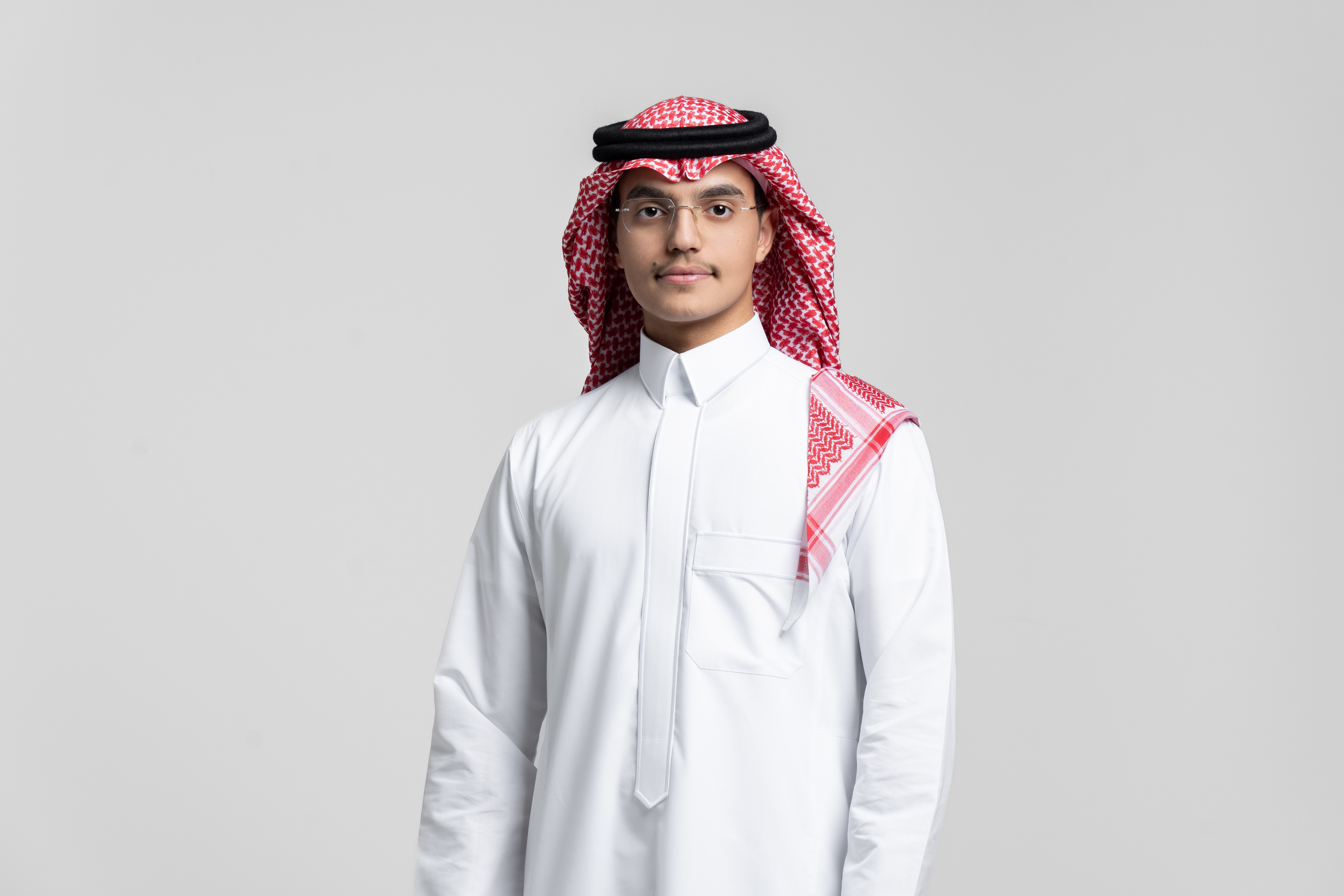 Hero Image Free Photography template real Mehedi