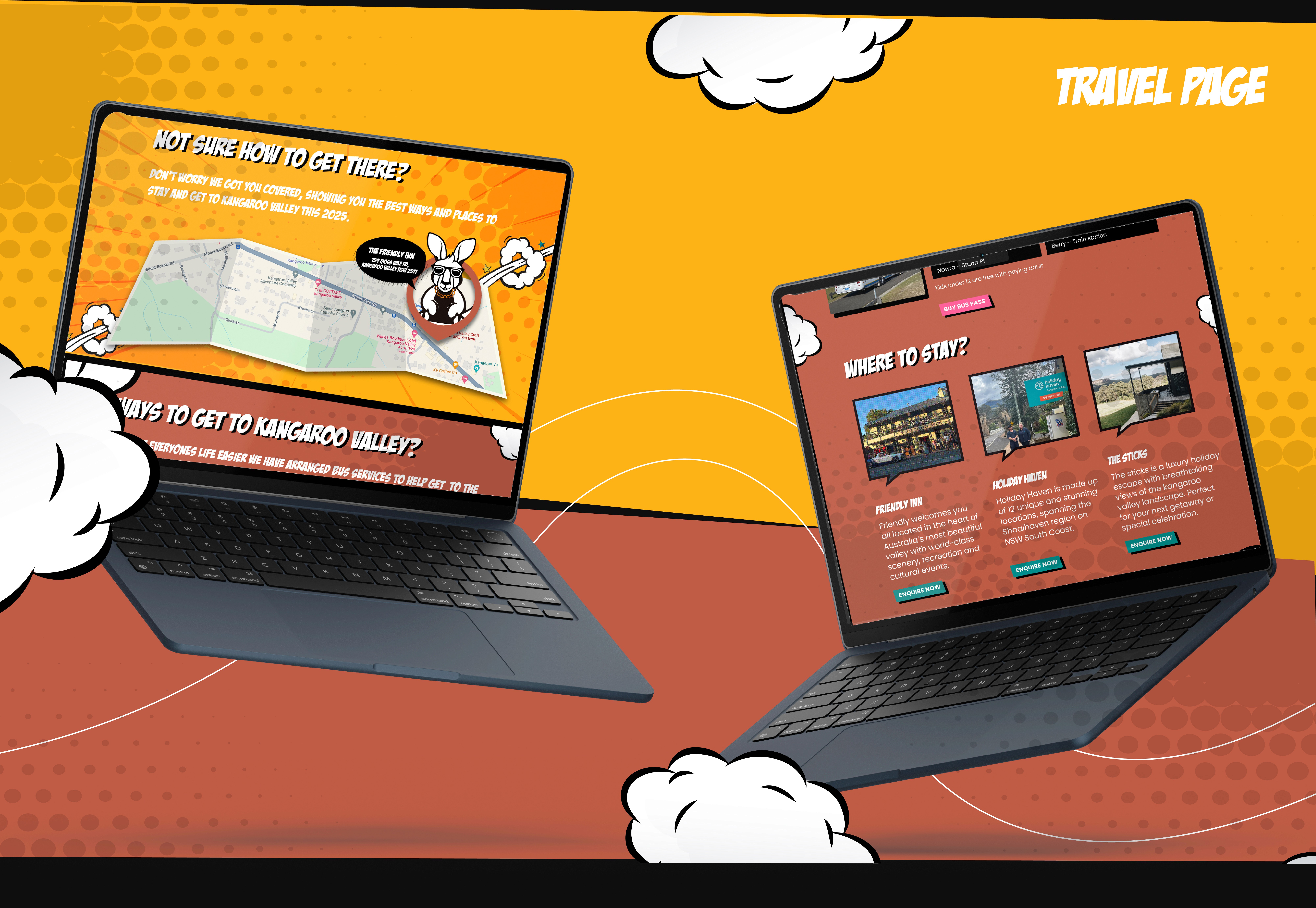 404 Hero Image SEO specialist