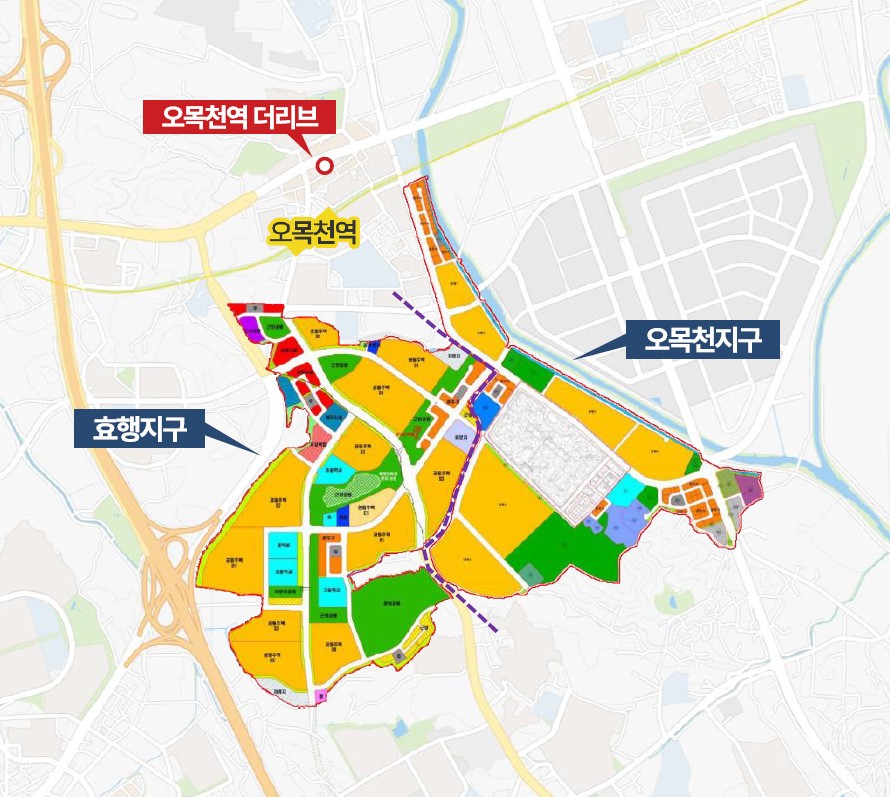 차별화4