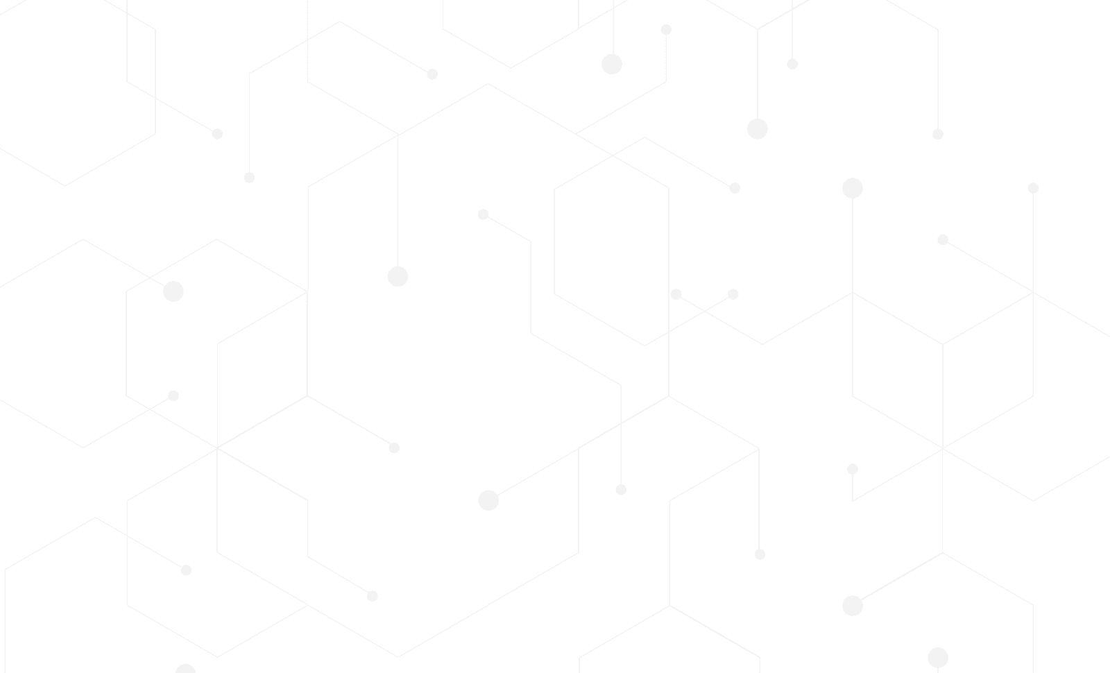 BG image
